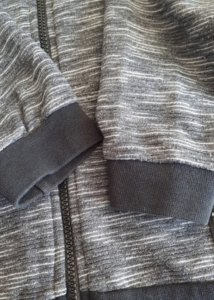 LC VAIKIKI SWEET - Görsel 2