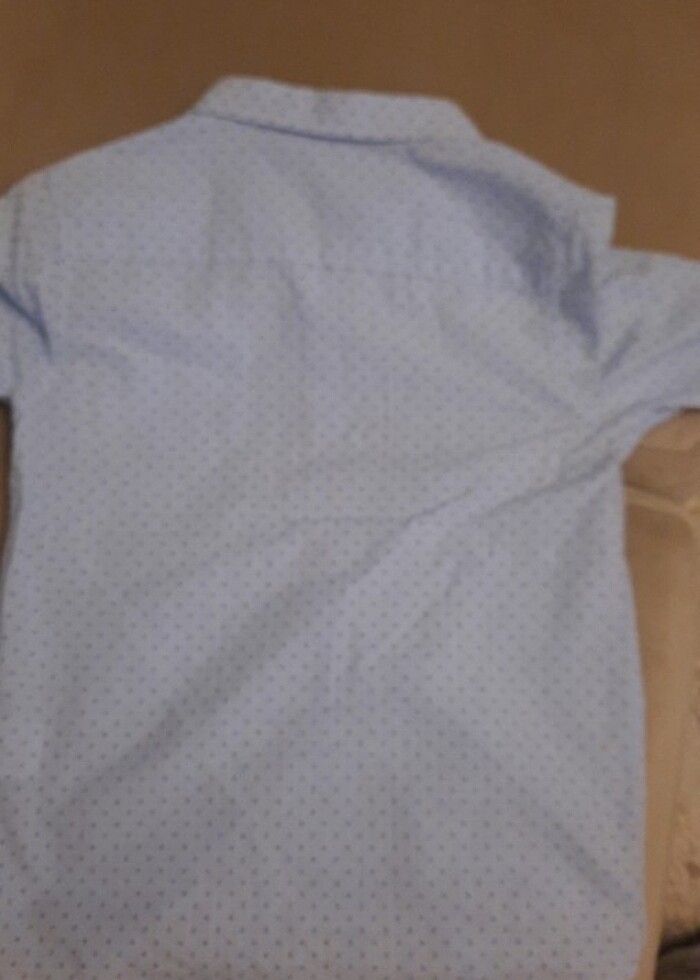 Koton Gömlek - Görsel 3