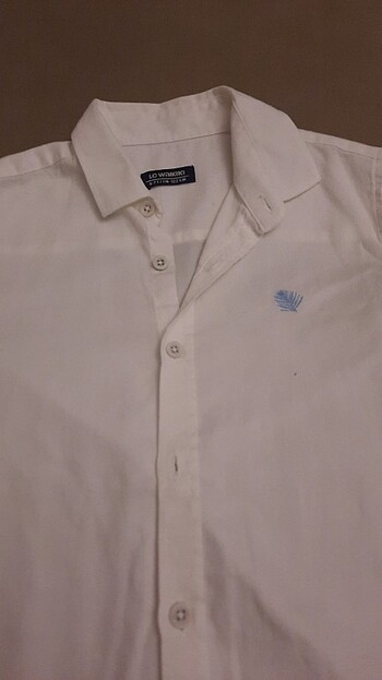 LC WAIKIKI - Görsel 5