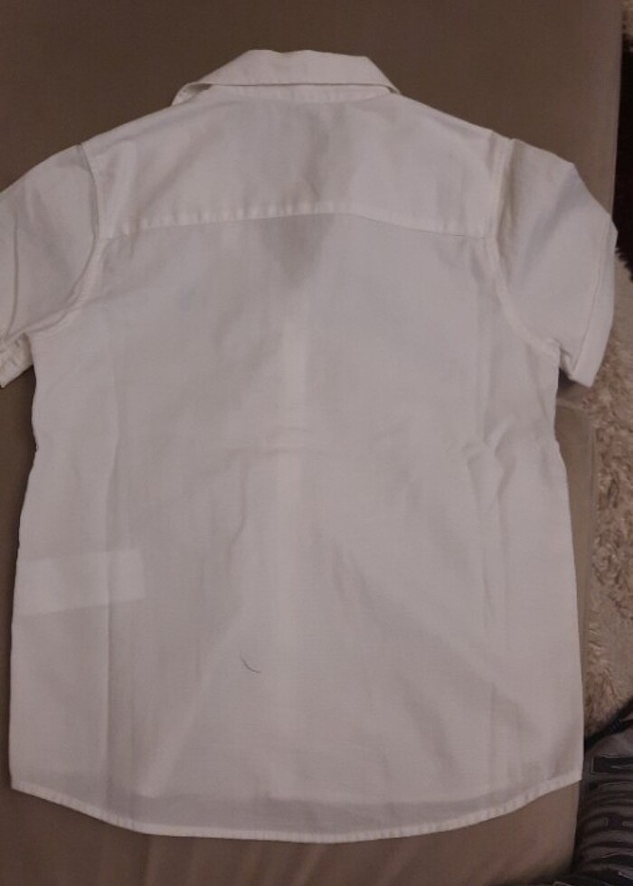 LC WAIKIKI - Görsel 4