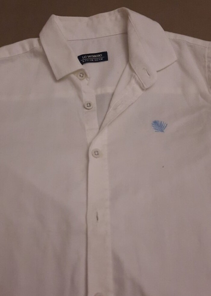 LC WAIKIKI - Görsel 5