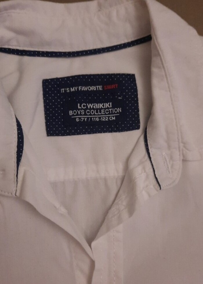 LC WAIKIKI - Görsel 2