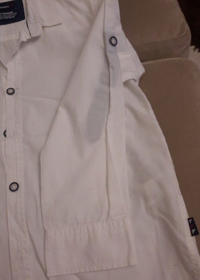 LC WAIKIKI - Görsel 3