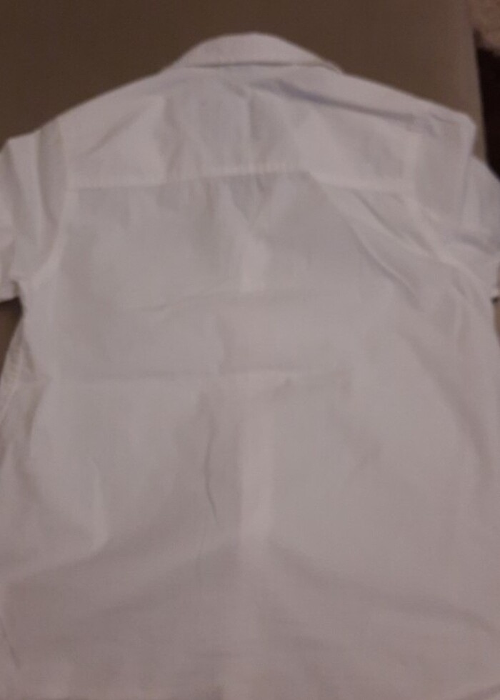 LC WAIKIKI - Görsel 4