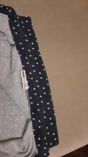 Koton Gömlek - Görsel 5