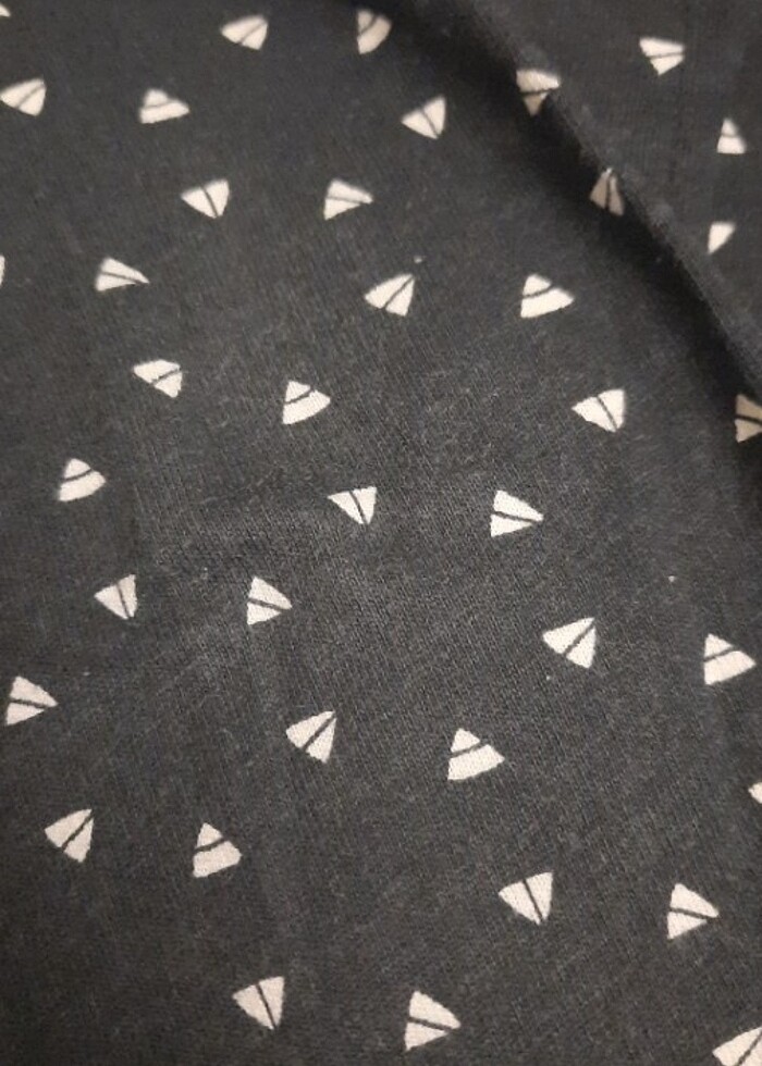 Koton Gömlek - Görsel 4