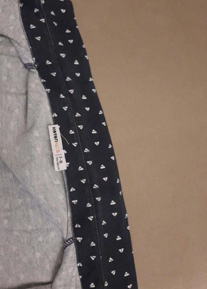 Koton Gömlek - Görsel 5