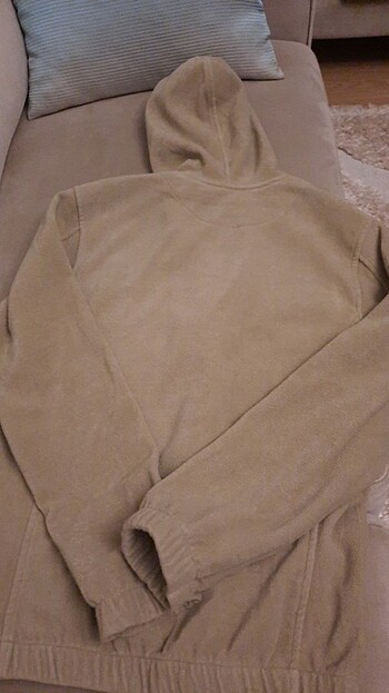 Doğa Koleji Polar Hırka - Görsel 5