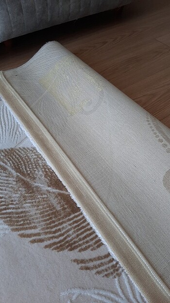 Akrilik Halı - Görsel 3