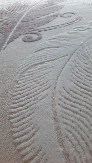 Akrilik Halı - Görsel 5