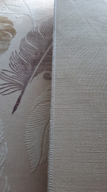 Akrilik Halı - Görsel 6