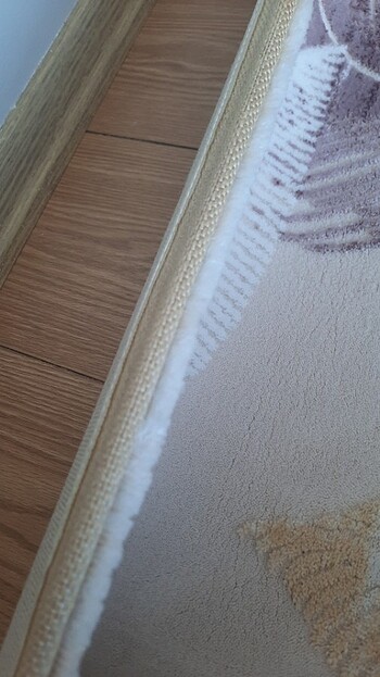 Akrilik Halı - Görsel 7