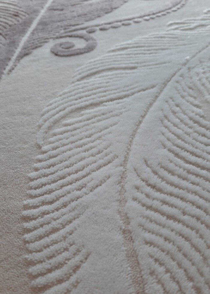 Akrilik Halı - Görsel 5