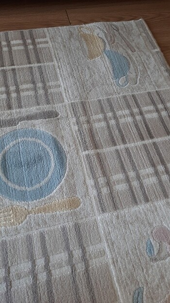 MUTFAK HALISI - Görsel 3