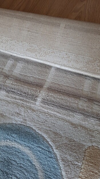 MUTFAK HALISI - Görsel 4