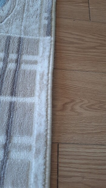 MUTFAK HALISI - Görsel 5