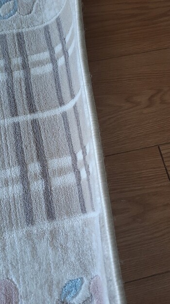 MUTFAK HALISI - Görsel 6