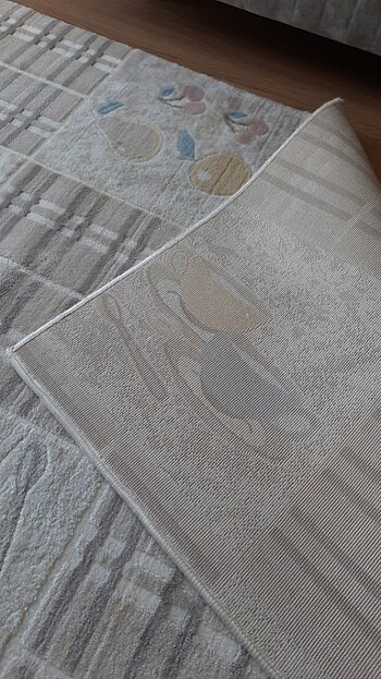 MUTFAK HALISI - Görsel 7