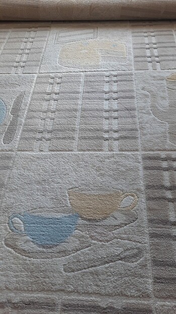 MUTFAK HALISI - Görsel 8