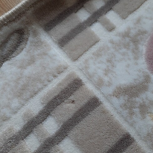 MUTFAK HALISI - Görsel 9