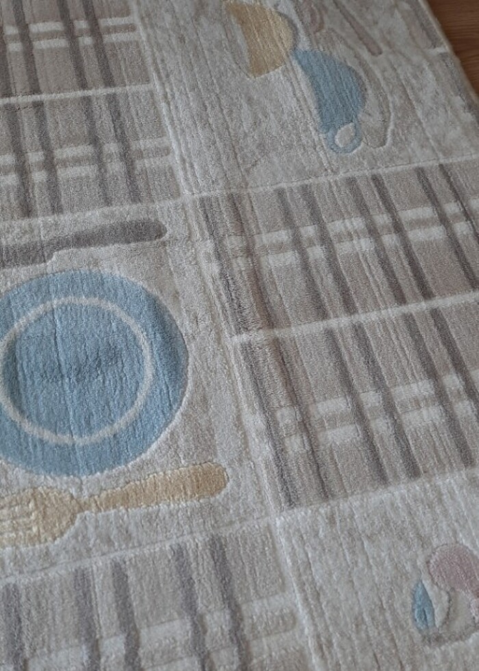 MUTFAK HALISI - Görsel 3