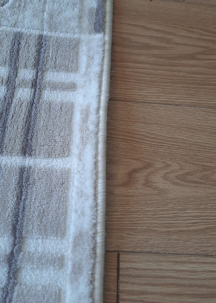 MUTFAK HALISI - Görsel 5