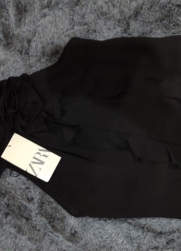Zara bluz