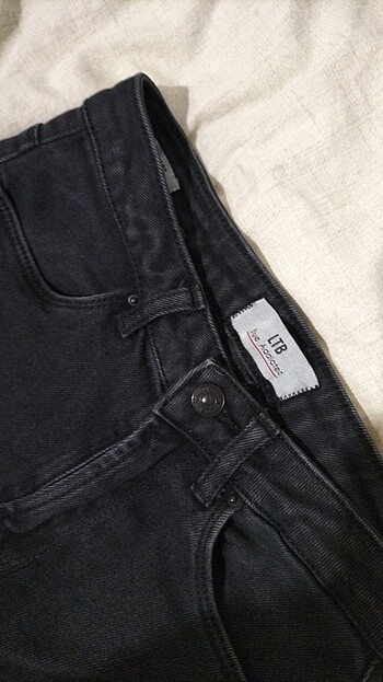 LTB Pantolon