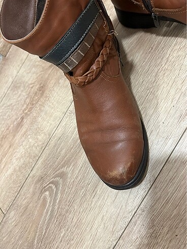 40 Beden Beta marka camel bot