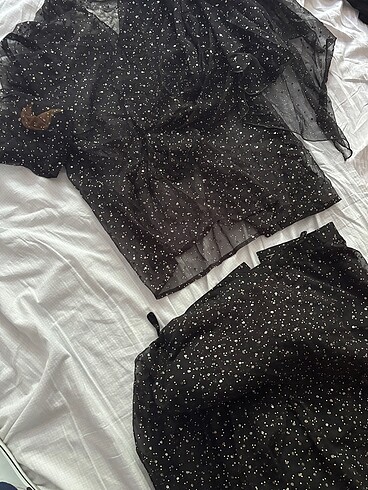 ust alt set kadın