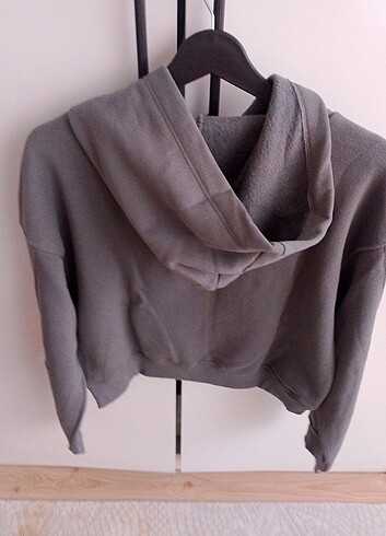 sweatshirt - Görsel 5