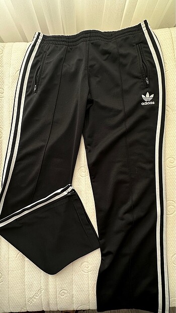 Adidas eşofman altı