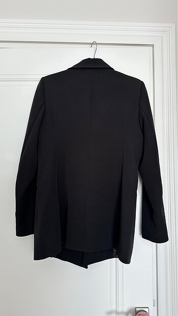 Zara Blazer ceket