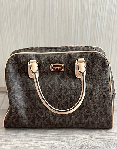 Michael Kors Çanta