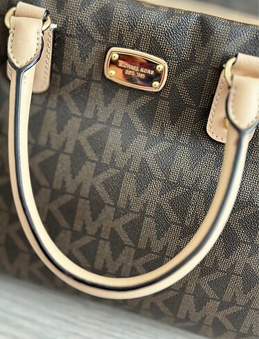 Michael Kors Michael Kors Çanta