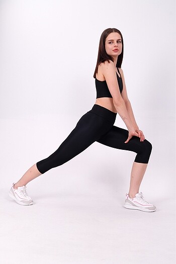 Nike tayt