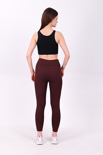 xl Beden Taytt