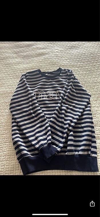 Mavi Jeans Mavi dar kesim iyi durmda