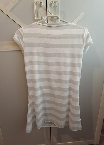 Şık yazlık bluz  - Görsel 2