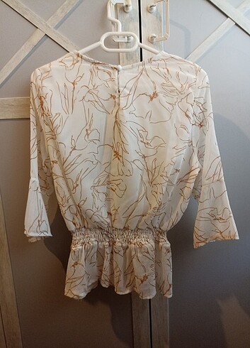 Şık gömlek  - Görsel 2