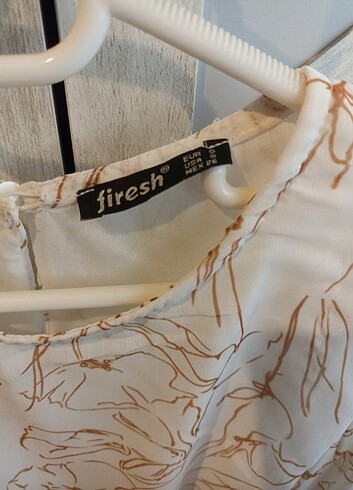 Şık gömlek  - Görsel 3