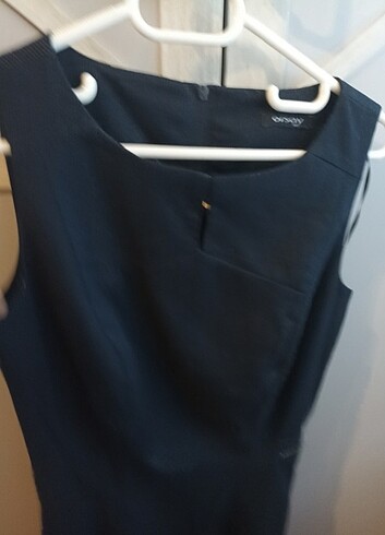 Ofis şıklığı  - Görsel 2