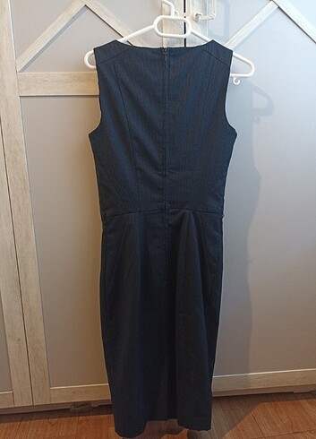 Ofis şıklığı  - Görsel 4