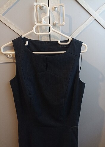 Ofis şıklığı  - Görsel 5