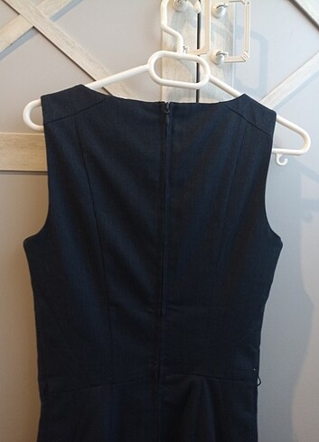 Ofis şıklığı  - Görsel 6