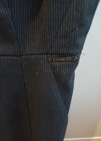 Ofis şıklığı  - Görsel 7