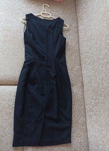 Ofis şıklığı  - Görsel 8