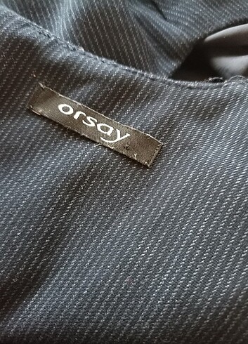 Ofis şıklığı  - Görsel 9