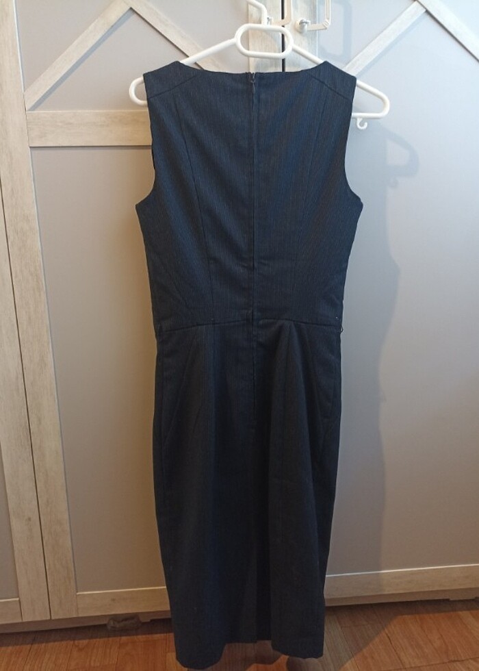 Ofis şıklığı  - Görsel 4