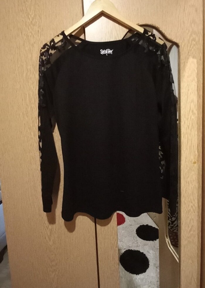 Şahinler Kadın pijama takımı  - Görsel 4